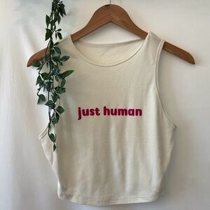 565. UNLISTED SOLID tees SHIRTS